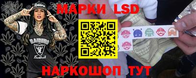 прущие грибы Конаково