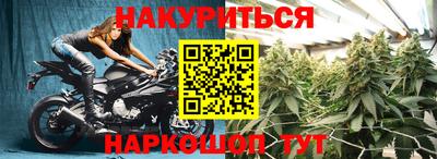 прущие грибы Конаково
