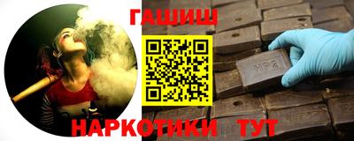 прущие грибы Конаково
