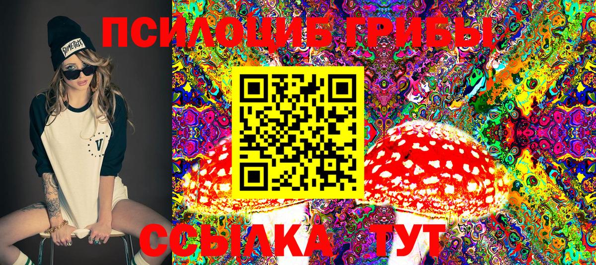 Псилоцибиновые грибы Magic Shrooms  Вход с VPN  Кинель 